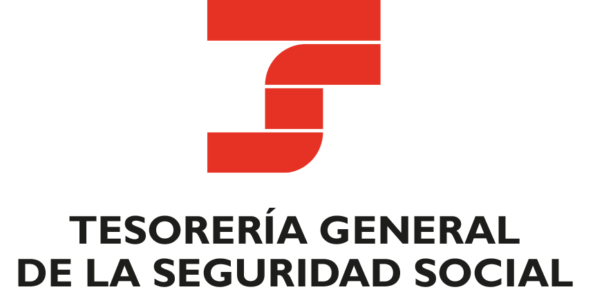 Logo TGSS