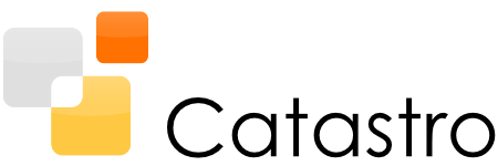 Logo OVC