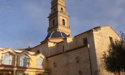 media-filer_public-a2-c2-a2c2f586-a100-43c3-b445-774db1cc02f7-fotos_de_caudete_de_las_fuentes_19