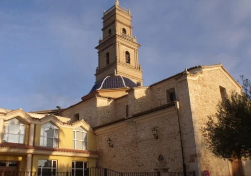 media-filer_public-a2-c2-a2c2f586-a100-43c3-b445-774db1cc02f7-fotos_de_caudete_de_las_fuentes_19