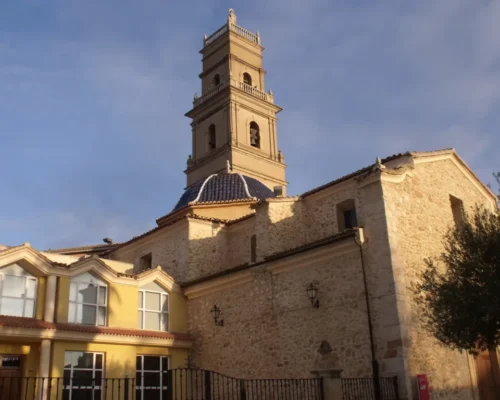 media-filer_public-a2-c2-a2c2f586-a100-43c3-b445-774db1cc02f7-fotos_de_caudete_de_las_fuentes_19