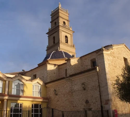 media-filer_public-a2-c2-a2c2f586-a100-43c3-b445-774db1cc02f7-fotos_de_caudete_de_las_fuentes_19