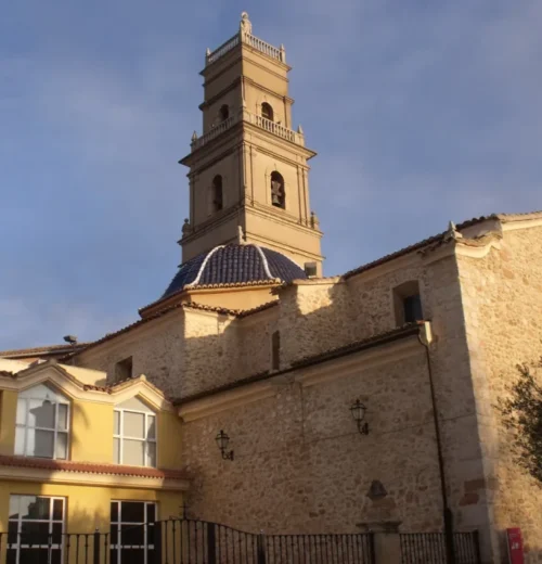 media-filer_public-a2-c2-a2c2f586-a100-43c3-b445-774db1cc02f7-fotos_de_caudete_de_las_fuentes_19