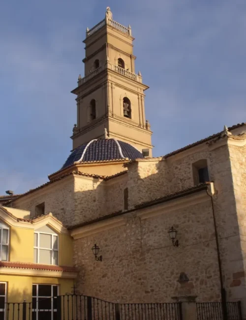 media-filer_public-a2-c2-a2c2f586-a100-43c3-b445-774db1cc02f7-fotos_de_caudete_de_las_fuentes_19