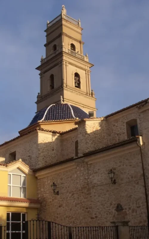 media-filer_public-a2-c2-a2c2f586-a100-43c3-b445-774db1cc02f7-fotos_de_caudete_de_las_fuentes_19