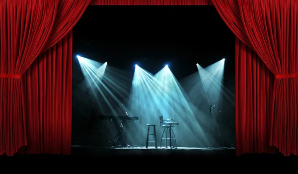 depositphotos_13811983-stock-photo-concert-with-stage-with-red