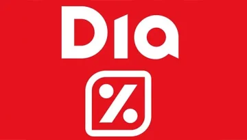 logo-supermercado-dia