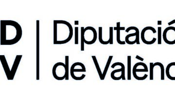 DIPU logo 2024