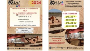 Kelin visitas VERANO 2024_page-0001