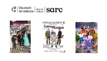 imagen web actividades SARC 2024_page-0001