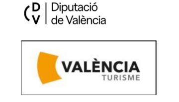 DIPU VALENCIA TURISME_page-0001 (1)