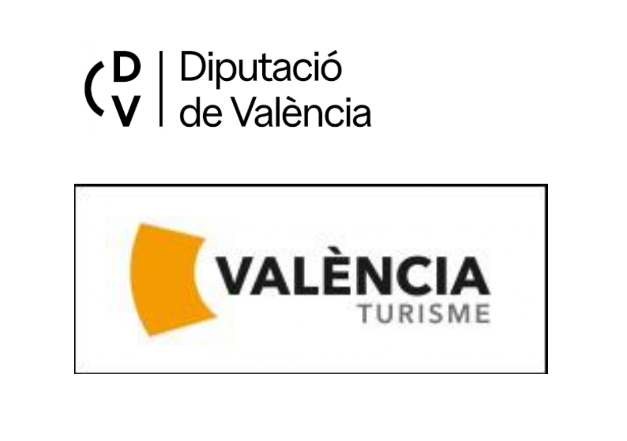 Concesión de subvenciones dirigidas a municipios rurales con riesgo de despoblación alto o muy alto y elevada ruralidad 2024