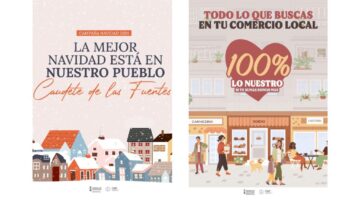 NAVIDAD Y COMERCIO LOCAL_page-0001