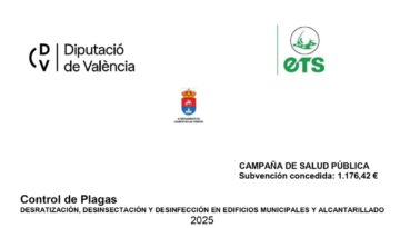 CARTEL Publicidad de Campaña 2024_page-0001