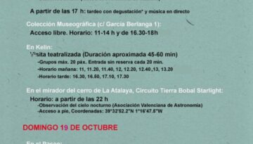 0tmEf17-10-2025PUERTASABIERTASKELIN2025