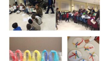 fotos actividades juveniles_page-0001