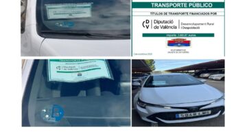 CARTEL TRANSPORTE AYUDA DIPUTACION_page-0001