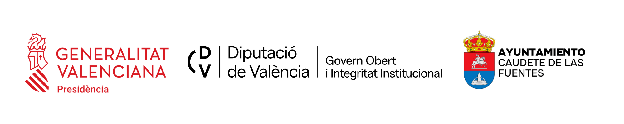 CAUDETE DE LAS FUENTES