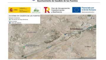 cartel amufor_page-0001