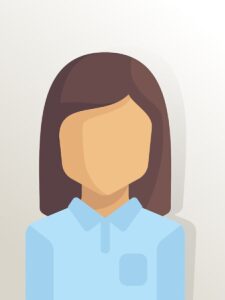 Marisol Pérez García