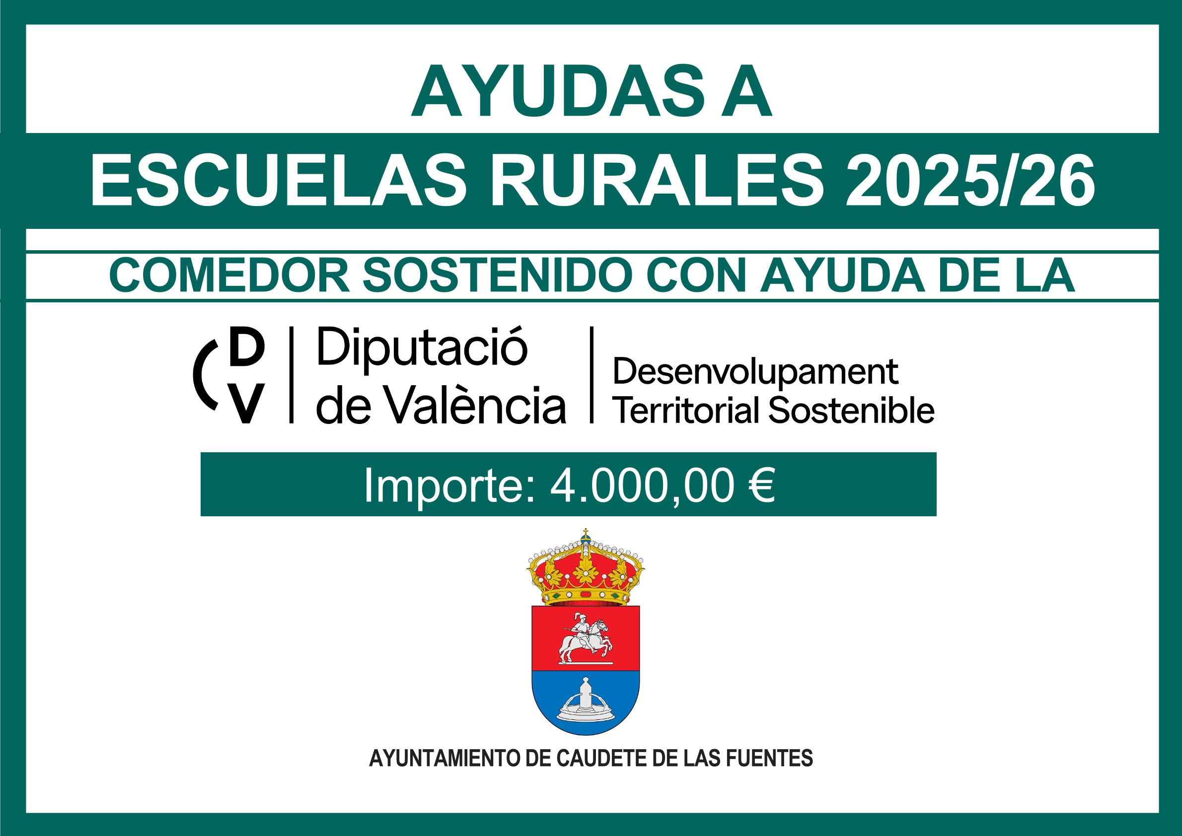 CARTELES A3 COMEDORES ESCOLARES 25-26 CAS-1