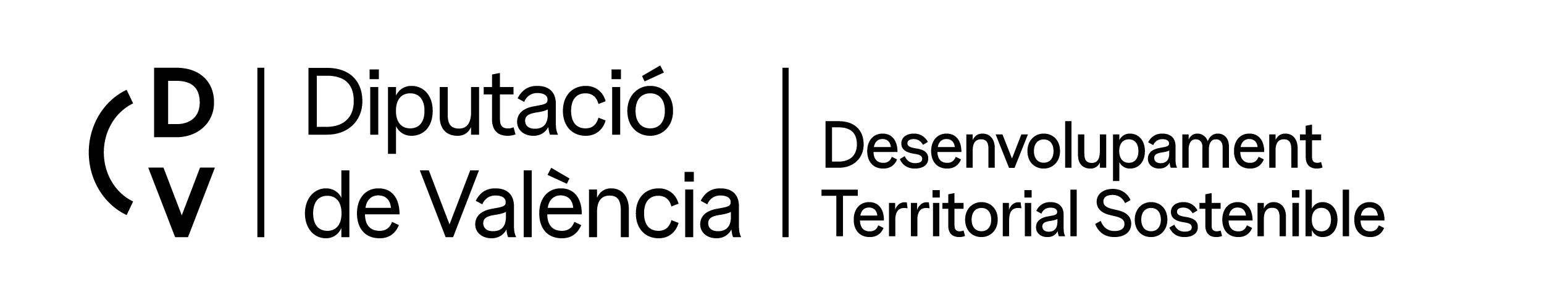 Logo DIVAL